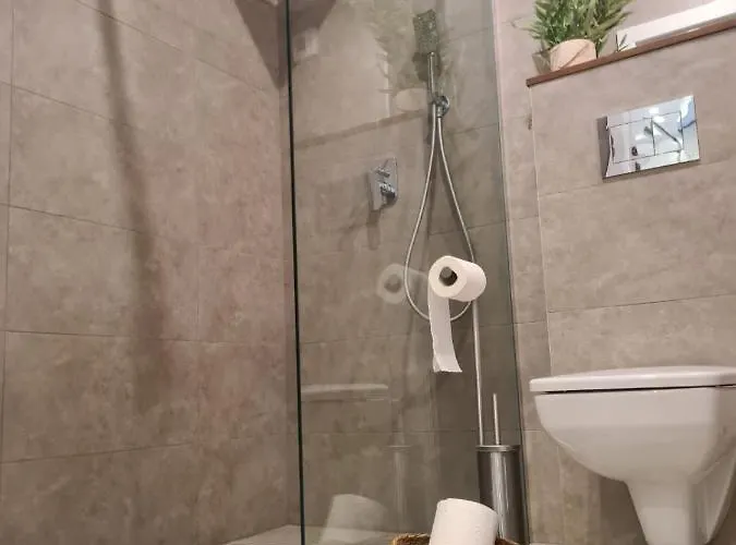 Venice Apartment, Self Check-in 24h, Free Parking 公寓