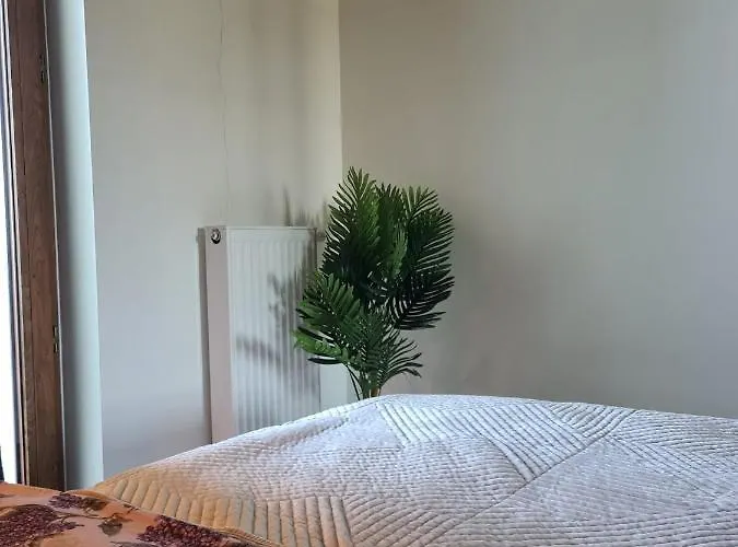 公寓 Venice Apartment, Self Check-in 24h, Free Parking *