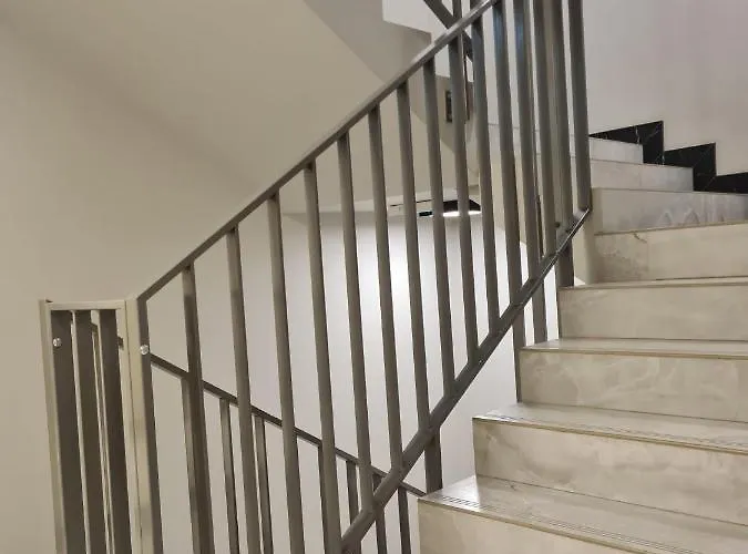 Venice Apartment, Self Check-in 24h, Free Parking 公寓 *