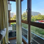 Venice Apartment, Self Check-in 24h, Free Parking Apartman