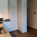 Apartman Venice Apartment, Self Check-in 24h, Free Parking Poznań