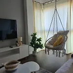 Apartman Venice Apartment, Self Check-in 24h, Free Parking