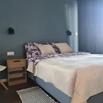 Venice Apartment, Self Check-in 24h, Free Parking Poznań