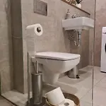 Apartman Venice Apartment, Self Check-in 24h, Free Parking
