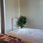 Apartman Venice Apartment, Self Check-in 24h, Free Parking *