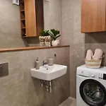 Venice Apartment, Self Check-in 24h, Free Parking Apartman