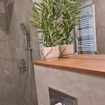 Venice Apartment, Self Check-in 24h, Free Parking
