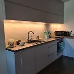 Venice Apartment, Self Check-in 24h, Free Parking