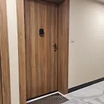 Venice Apartment, Self Check-in 24h, Free Parking Apartman Poznań