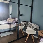 Venice Apartment, Self Check-in 24h, Free Parking Apartman Poznań
