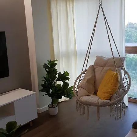 Venice Apartment, Self Check-in 24h, Free Parking Lejlighed