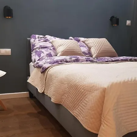 Venice Apartment, Self Check-in 24h, Free Parking Apartman