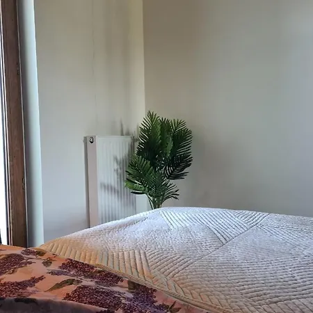 Apartmán Venice Apartment, Self Check-in 24h, Free Parking *