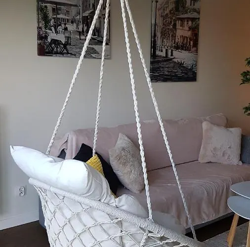 Venice Apartment, Self Check-in 24h, Free Parking Daire *