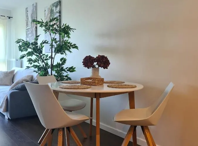 Venice Apartment, Self Check-in 24h, Free Parking Apartment